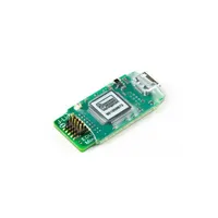 SparkFun Electronics 24078