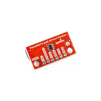 SparkFun Electronics 23881