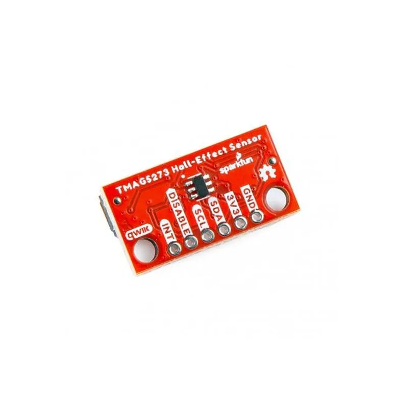 SparkFun Electronics 23881