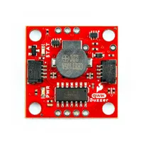SparkFun Electronics 24474