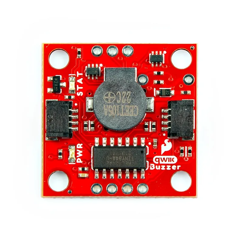SparkFun Electronics 24474