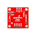 SparkFun Electronics 24474 サムネイル 2