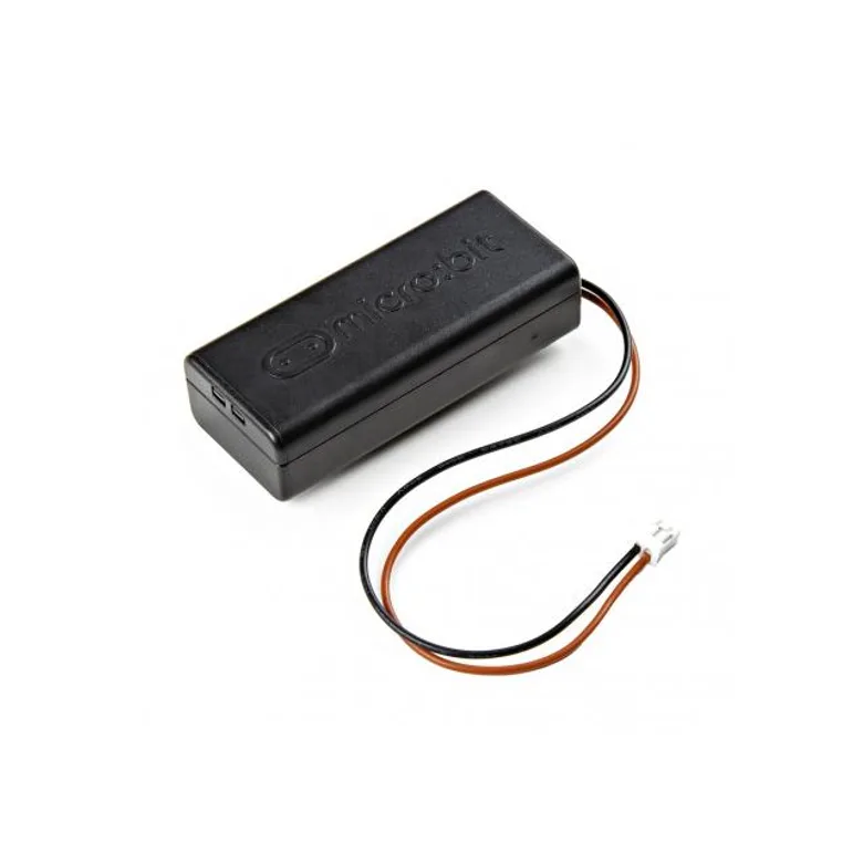 SparkFun Electronics 24510