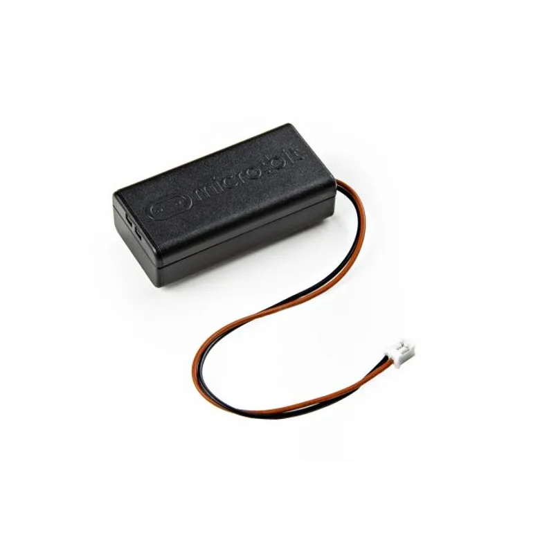 SparkFun Electronics 24509