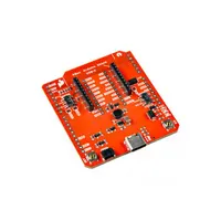 SparkFun Electronics 22131