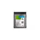 Swissbit SG2000CE120GI-1TB1-1DB-STD