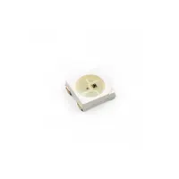 SparkFun Electronics COM-24837
