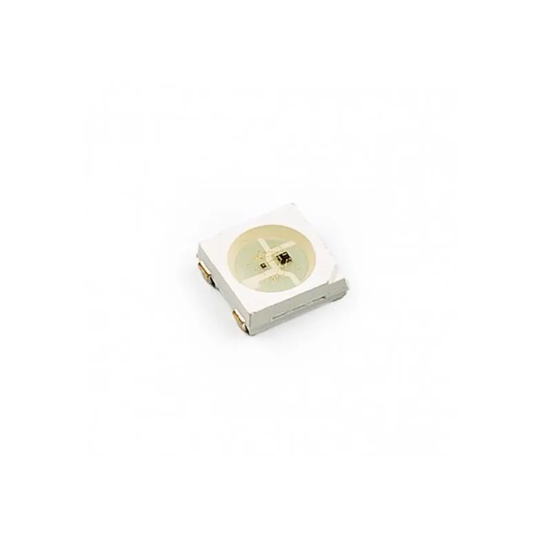 SparkFun Electronics COM-24837