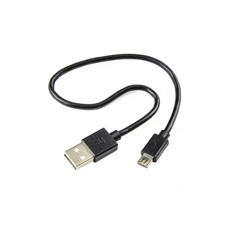 SparkFun Electronics 24508