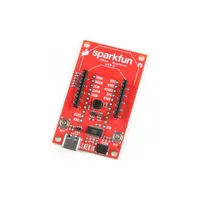 SparkFun Electronics 22043