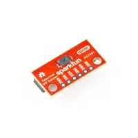 SparkFun Electronics 23518