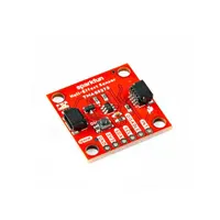 SparkFun Electronics 23880