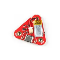 SparkFun Electronics 21868