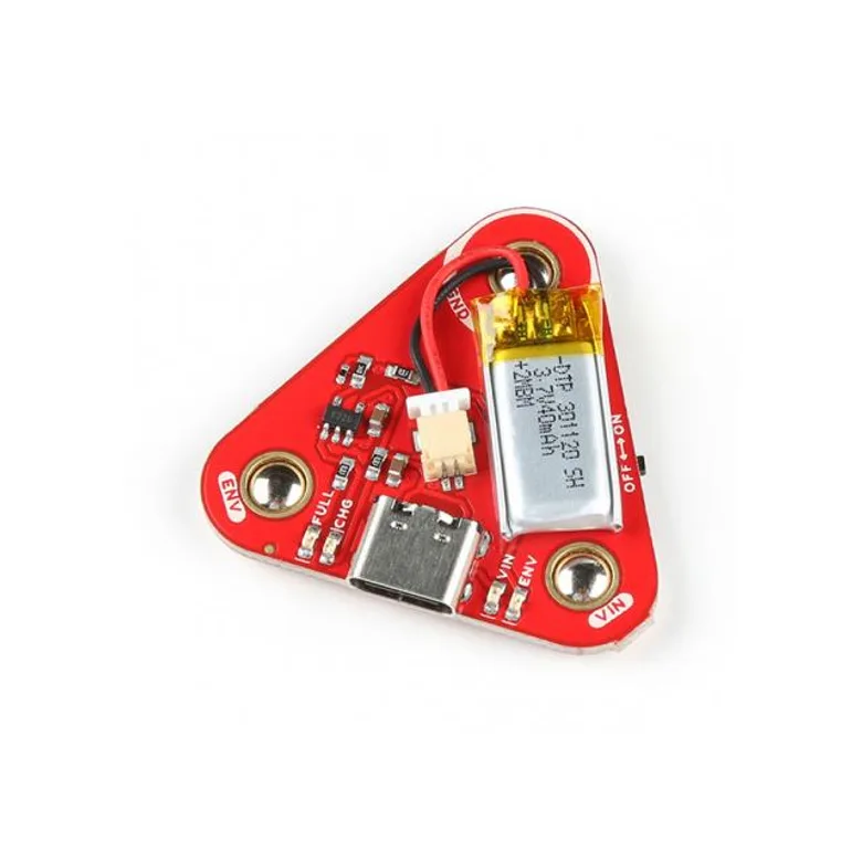 SparkFun Electronics 21868