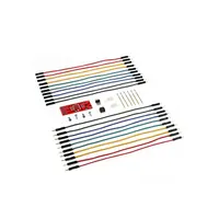 SparkFun Electronics 23451