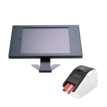 STN-TBL-102-PRNT-SV