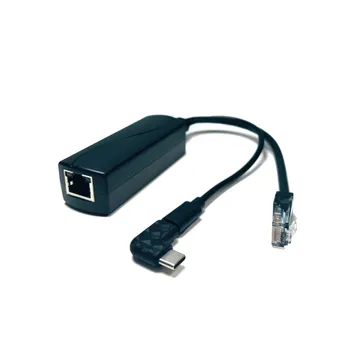 POE-ICO-SPL-W