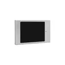 Powerbx Inc. LGM-COV-SV