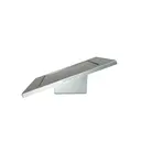 Powerbx Inc. LDM-COV-SV