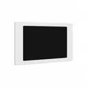 Powerbx Inc. LWM-COV-WH