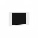 Powerbx Inc. LGM-COV-WH