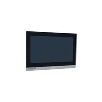 Pro-face PFXSP5800WCD