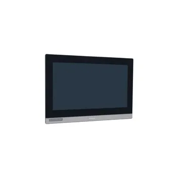 PFXSP5800WCD