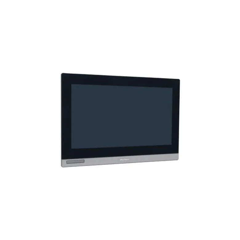 Pro-face PFXSP5800WCD