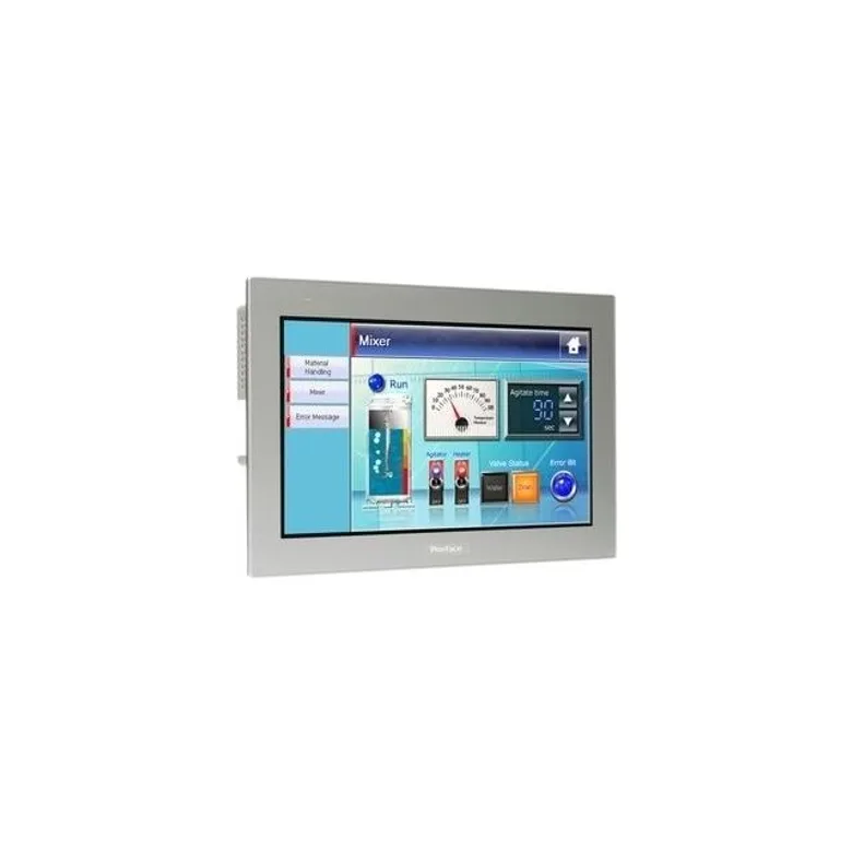 Pro-face PFXST6700WAD