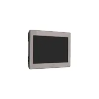 Pro-face PFXSP5690WAD
