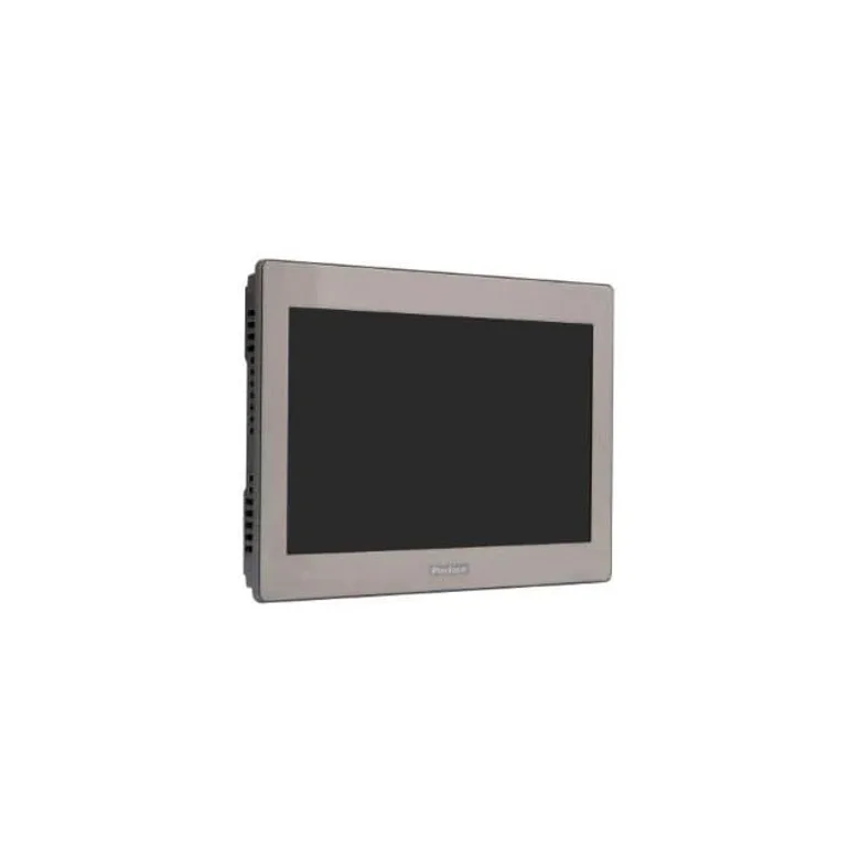 Pro-face PFXSP5690WAD