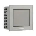 Pro-face PFXGP4303TAD 썸네일 2