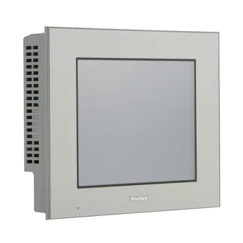 PFXGP4501TAD