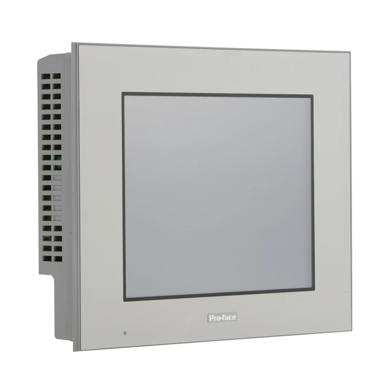 Pro-face PFXGP4501TAD