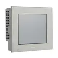 Hình thu nhỏ Pro-face PFXGP4503TAD 2
