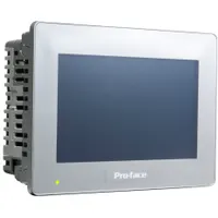 Pro-face PFXSP5400WAD