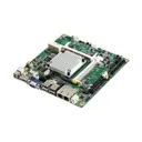 Advantech Corporation AIMB-215L-S6B2