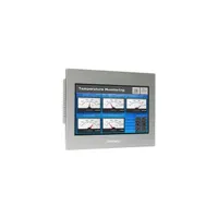 Pro-face PFXST6500WADE