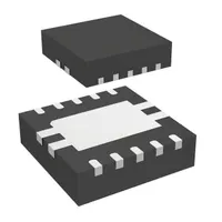 Renesas Electronics Corporation RAA214020GNP#HD0