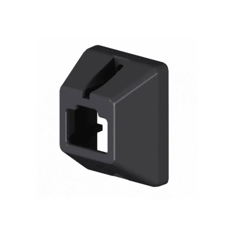 EMO Systems Inc Z-EN50-SLB