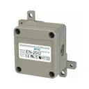 EMO Systems Inc EN-20G