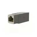 EMO Systems Inc EN-76HE-S
