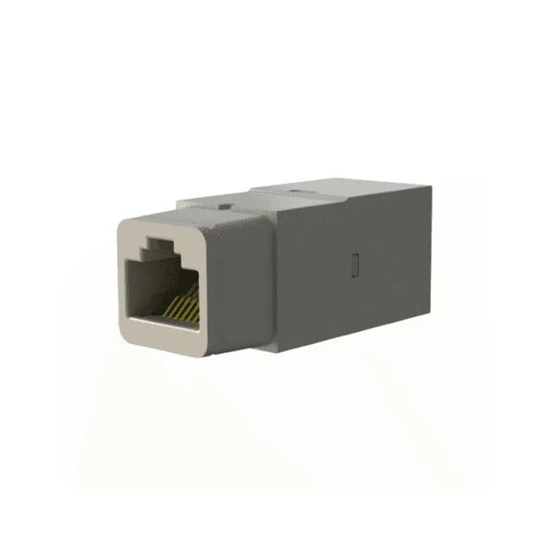 EMO Systems Inc EN-76HE-S