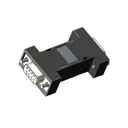 EMO Systems Inc RS232 E1