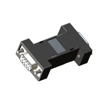 RS232 E1