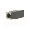 EMO Systems Inc EN-70VD-S