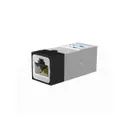 EMO Systems Inc EN-76HE