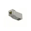 EMO Systems Inc EN-76VE-K