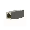 EMO Systems Inc EN-76VE-S