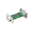 EMO Systems Inc RS232 I1